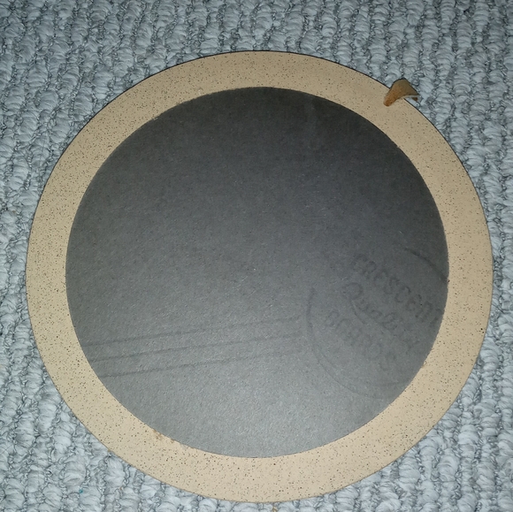 Cool Floral Wall Decor - Picture 5 of 7